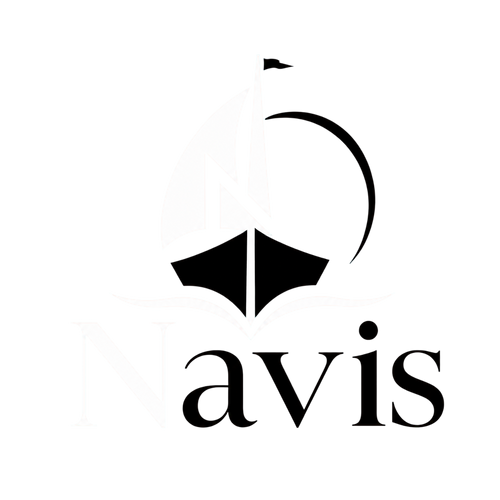 Navis
