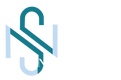 Navis Store  - Home